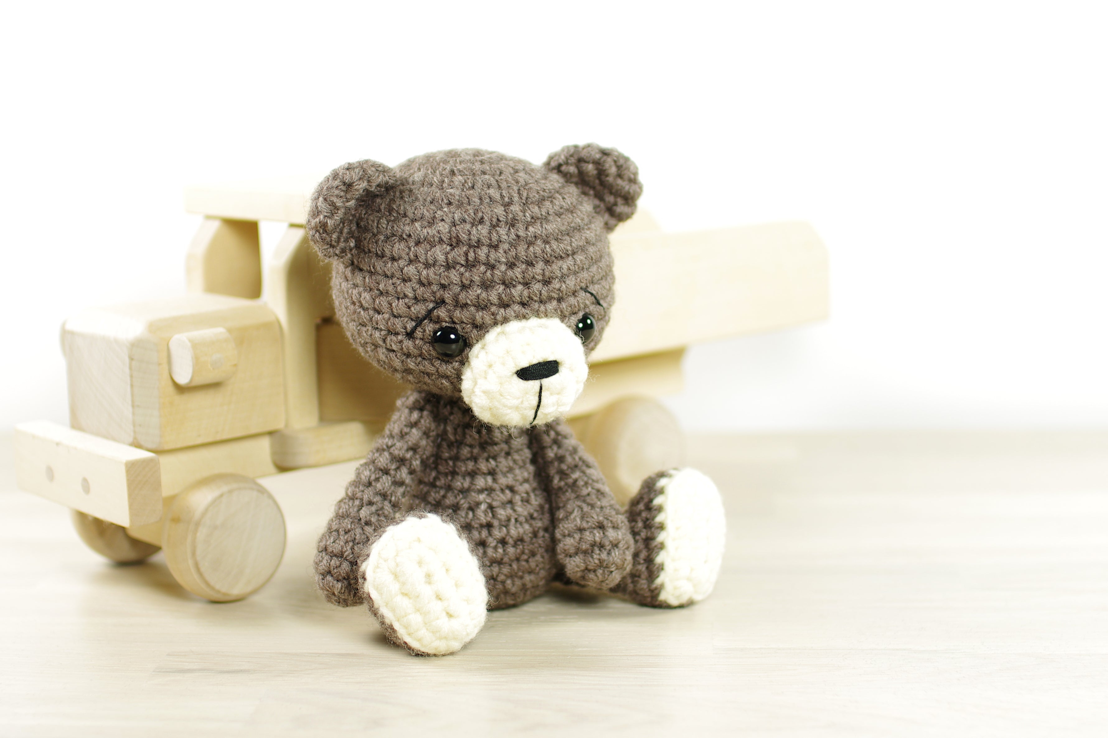 Where to buy movable joints for teddy sales bears