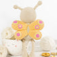 Crochet Pattern - Ellie the Butterfly