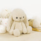 Crochet Pattern - Tilda and Daisy the Small Bunnies